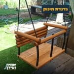 נדנדת תינוק